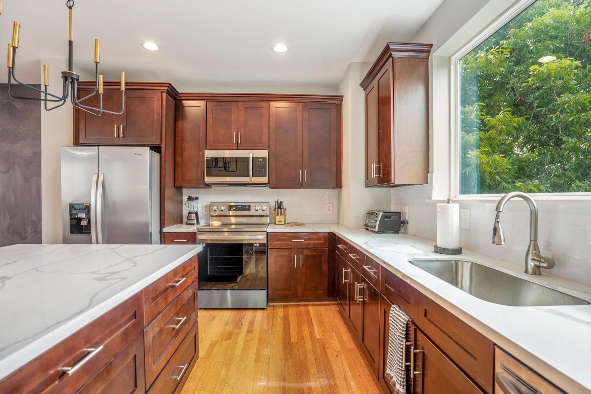 Spacious 3 Bed House Near Md Anderson With Free Parking & Wi-Fi Houston Exterior foto