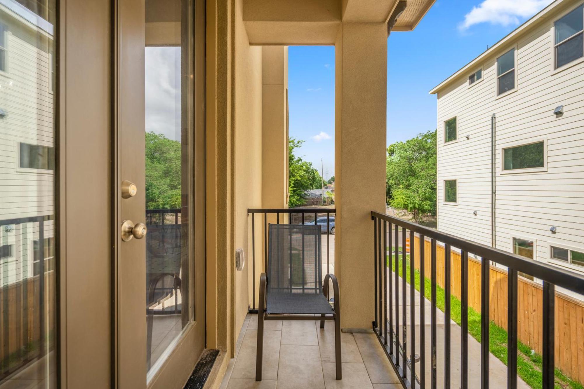 Spacious 3 Bed House Near Md Anderson With Free Parking & Wi-Fi Houston Exterior foto