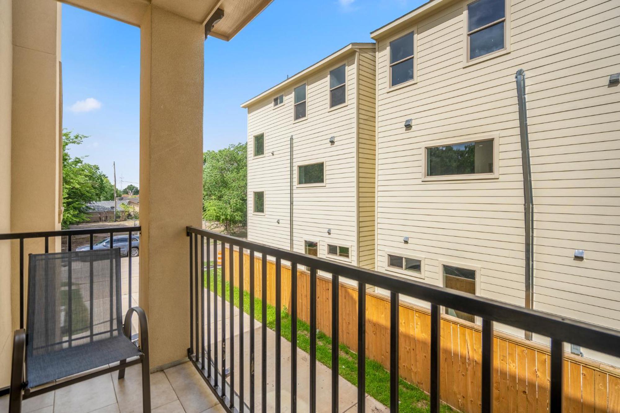 Spacious 3 Bed House Near Md Anderson With Free Parking & Wi-Fi Houston Exterior foto