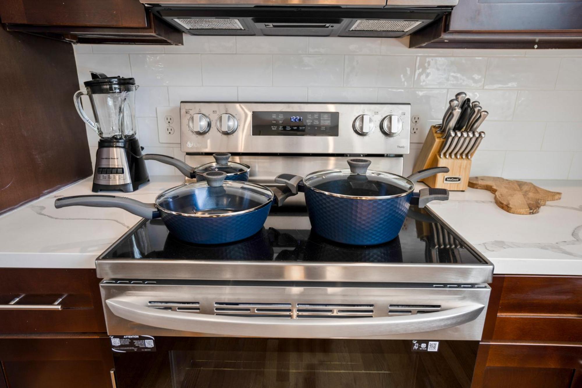Spacious 3 Bed House Near Md Anderson With Free Parking & Wi-Fi Houston Exterior foto